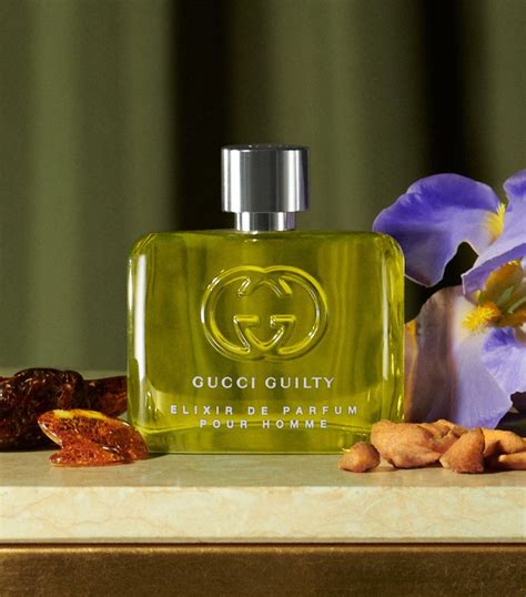 gucci guilty parfume pour homme|where to buy gucci guilty.